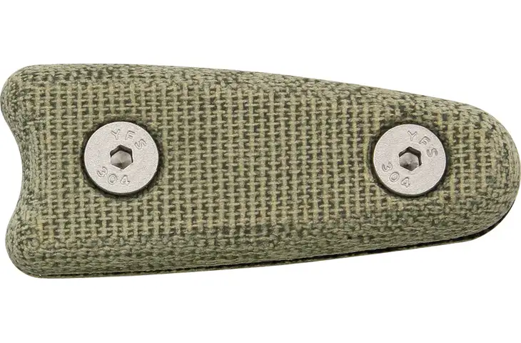 Esee Knives Izula Replacement Handles IZULA HANDLE